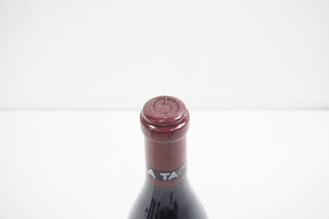 DRC La Tache Grand Cru 1996