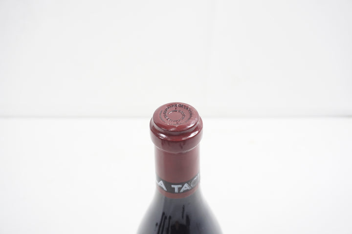 DRC La Tache Grand Cru 1996
