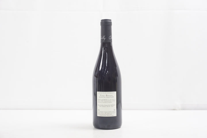Cecile Tremblay Vosne Romanee VV 2023