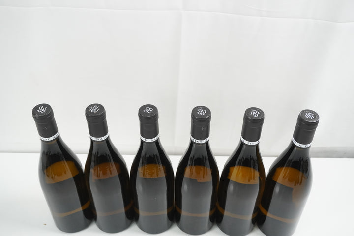 Ballot Millot Meursault Perrieres 1er Cru 2016, Ballot Millot Meursault 2016 price HK, Buy Meursault Perrieres Hong Kong, Ballot Millot 2016 vintage white wine HK, Burgundy Chardonnay Hong Kong, Ballot Millot Meursault 750ml price, Investment grade white Burgundy Hong Kong, Fine white wine online shop Hong Kong, Ballot Millot Perrieres tasting notes, Top collector white Burgundy HK, 巴洛米洛 默索 一級園 2016, 巴洛米洛 2016 價格 香港, 購買 Meursault Perrieres 2016, 頂級勃艮第白酒推薦 香港, 網購 高級白酒 香港