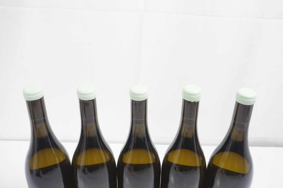 Maison Fang Meursault Sous Blagny 1er Cru 2023