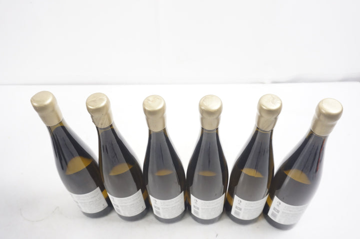 The Starting Point Riesling 2022