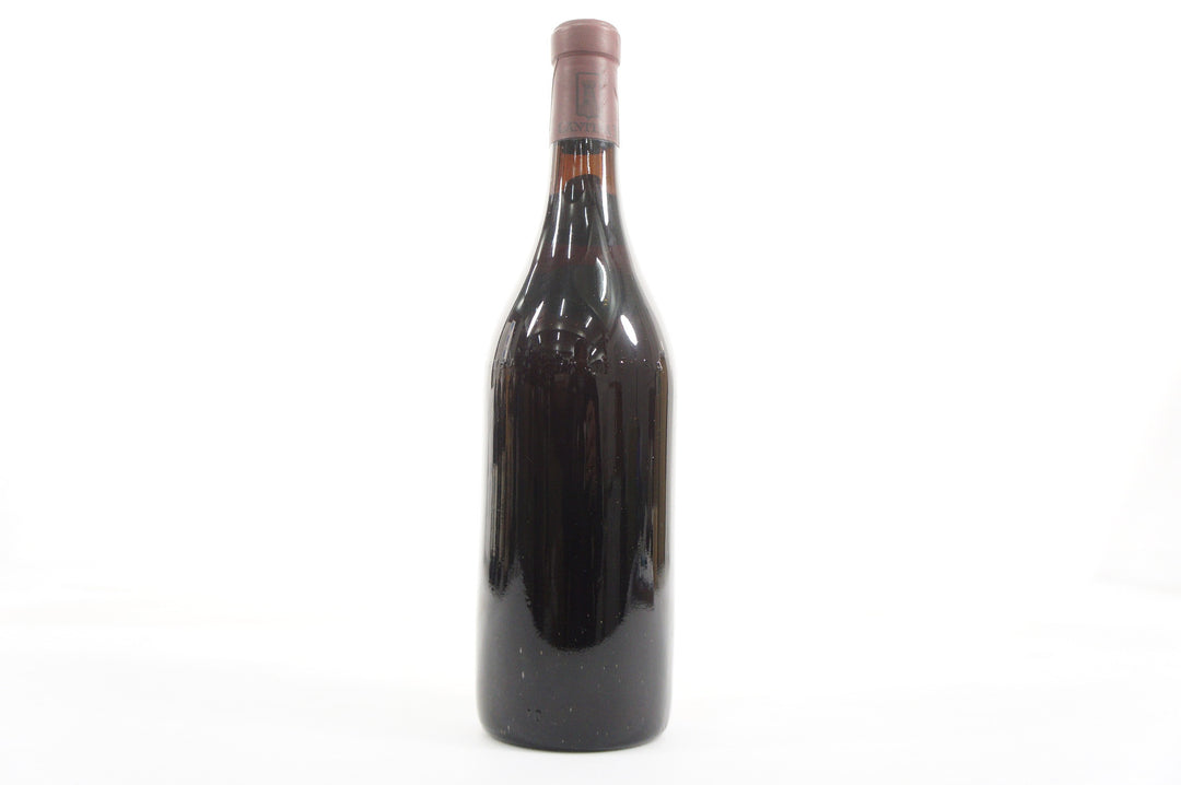 Bartolo Mascarello Barolo 1968