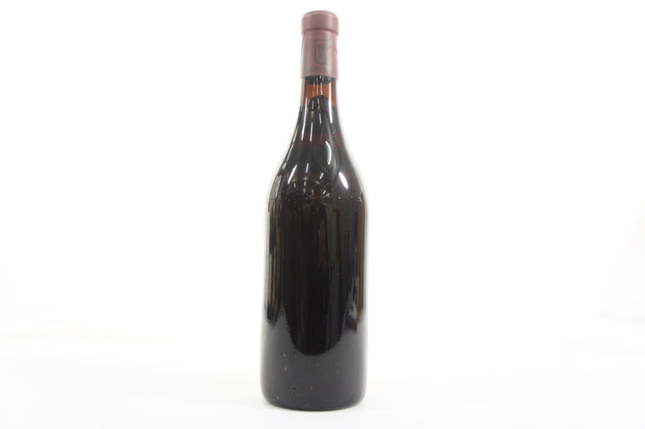 Bartolo Mascarello Barolo 1968