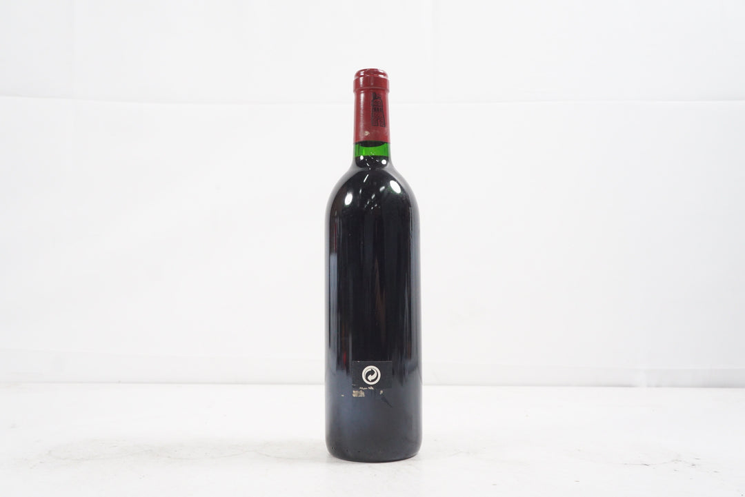 Chateau Latour 1993