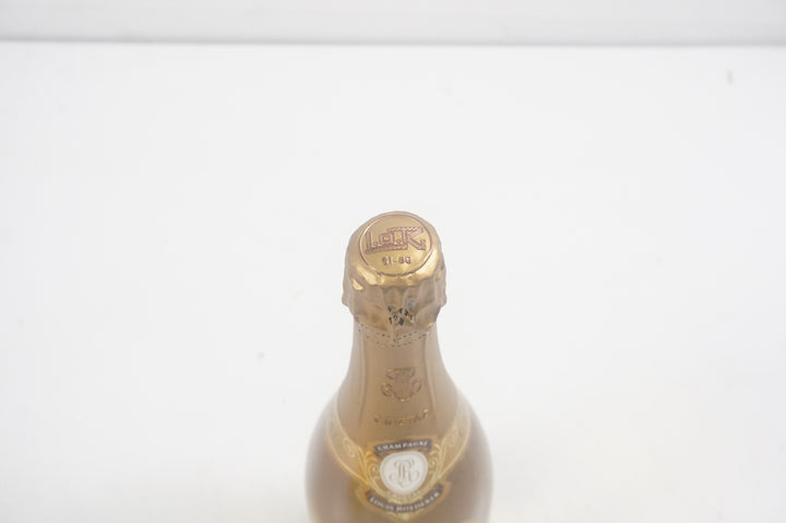 Cristal 2007
