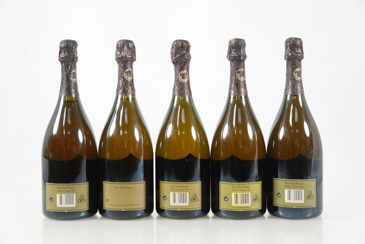 Dom Perignon 1993