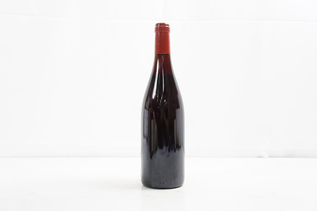Chateau Rayas Chateauneuf du Pape Reserve 2008