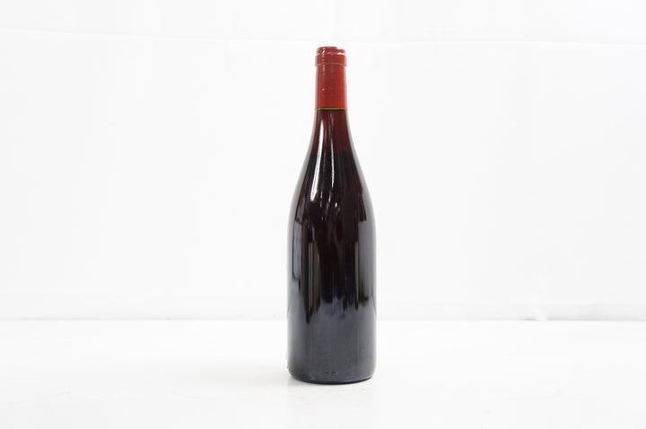 Chateau Rayas Chateauneuf du Pape Reserve 2008
