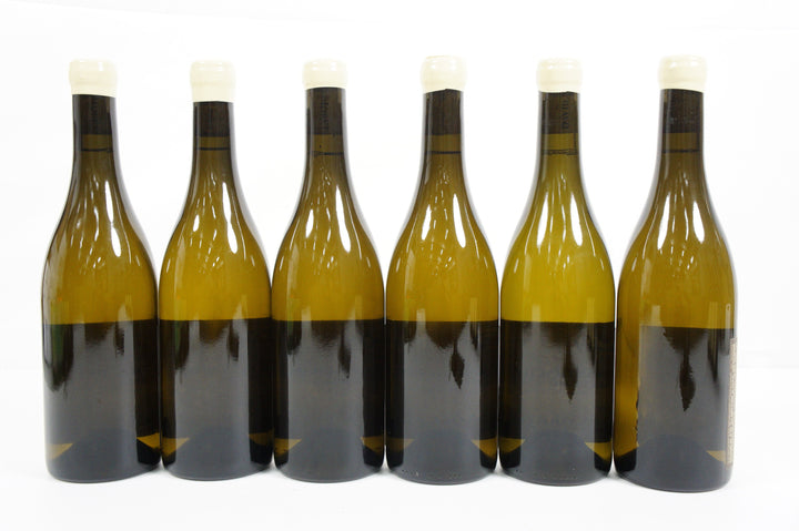 David Moret Batard Montrachet Grand Cru 2022