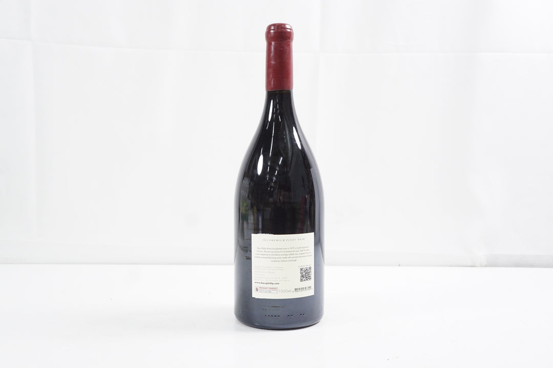 Bass Phillip Premium Pinot Noir Magnum 2022