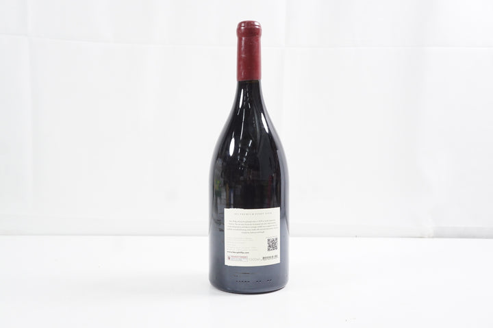 Bass Phillip Premium Pinot Noir Magnum 2022