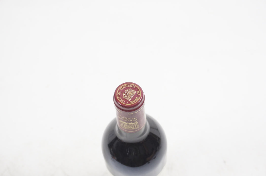 Chateau Margaux 1993