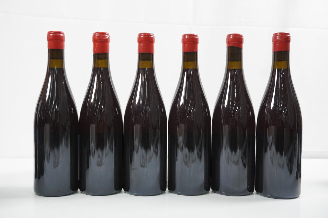 Maison Glandien L'Ouverture Rose VdF 2022