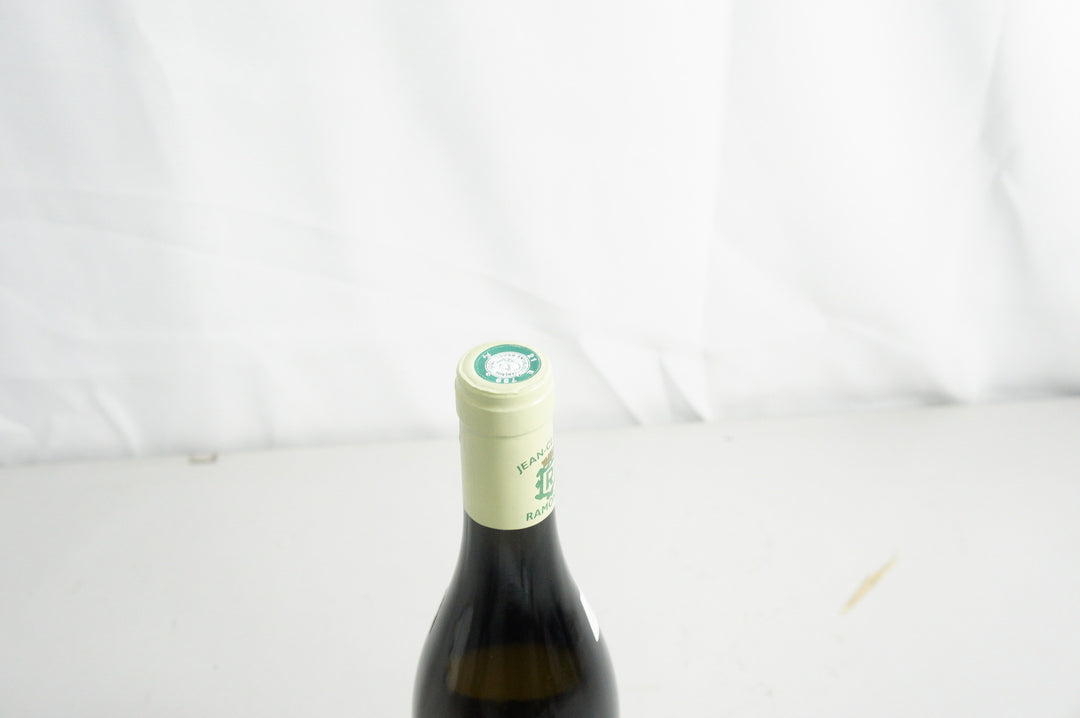 Ramonet Chevalier Montrachet Grand Cru 2022