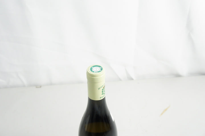 Ramonet Chevalier Montrachet Grand Cru 2022