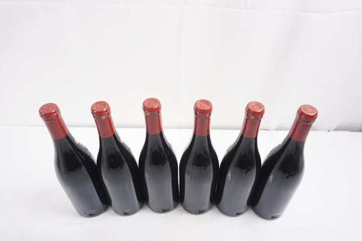 Clos des Papes Chateauneuf du Pape 2006