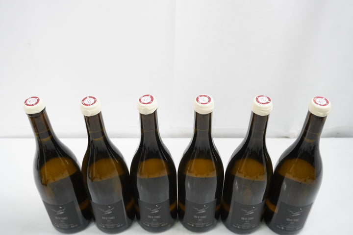 Maison Pinot Noar Bourgogne Blanc 2023