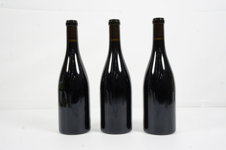 Domaine de la Rochette Les Virgas Pinot Noir 2020