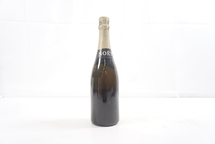 Moet et Chandon Brut Imperial Old Imperial NV