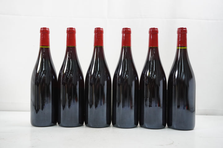 Chateau Rayas Chateauneuf du Pape Reserve 2007*