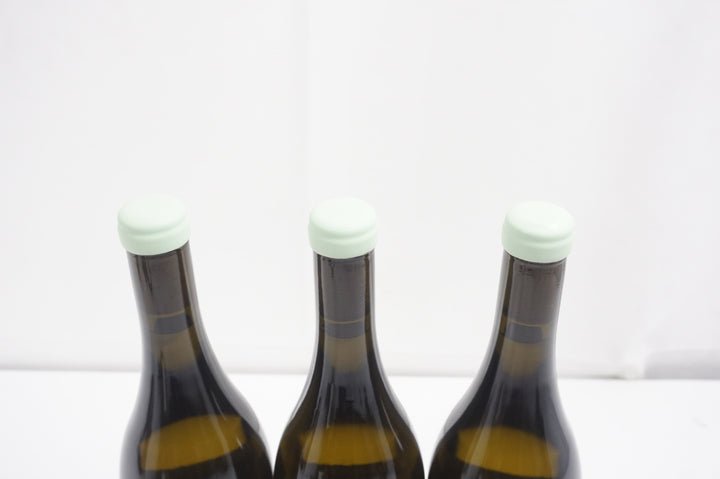 Maison Fang Bienvenues Batard Montrachet Grand Cru 2023