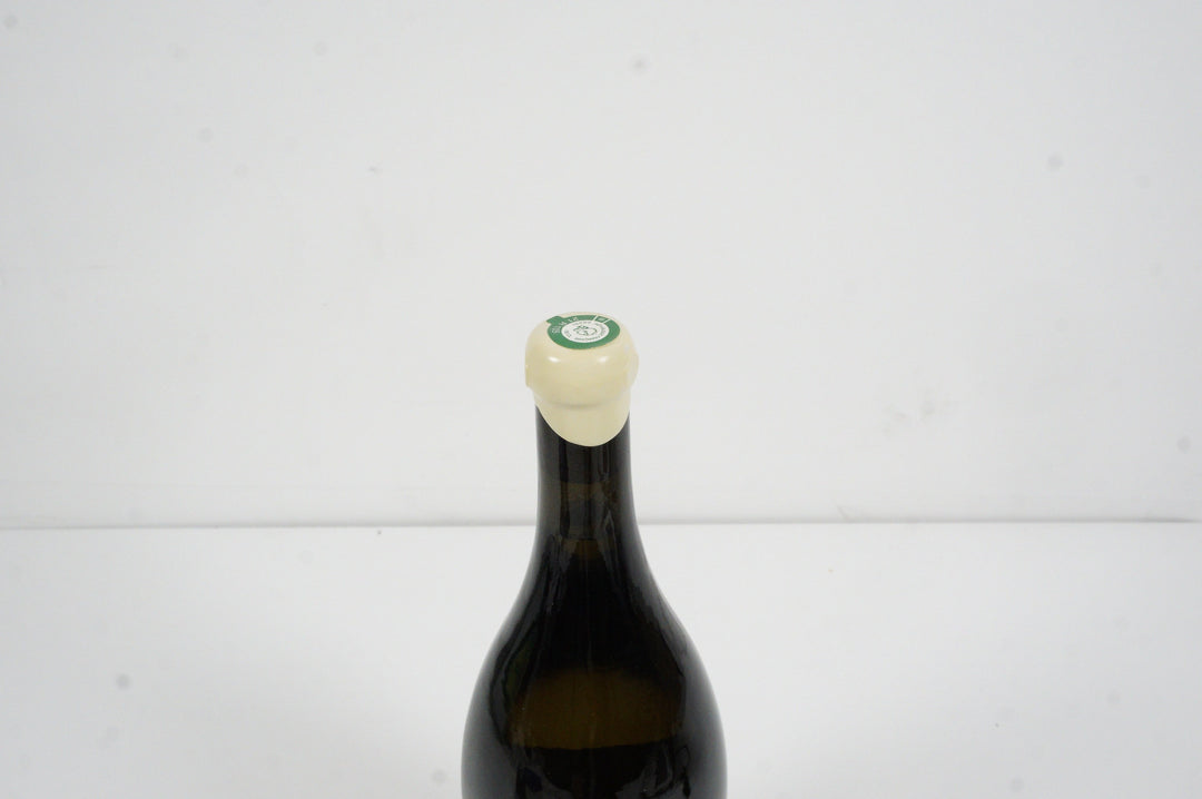 Hubert Lamy Saint Aubin En Remilly 1er Cru Magnum 2015