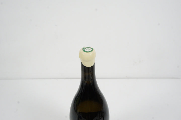 Hubert Lamy Saint Aubin En Remilly 1er Cru Magnum 2015