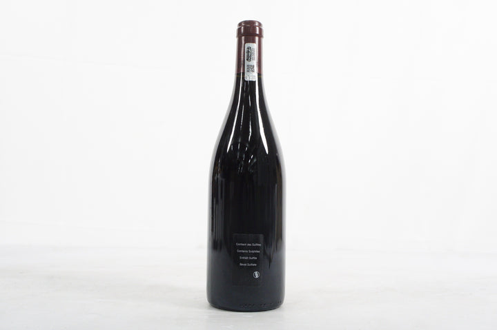 Dujac Clos St Denis Grand Cru 2019