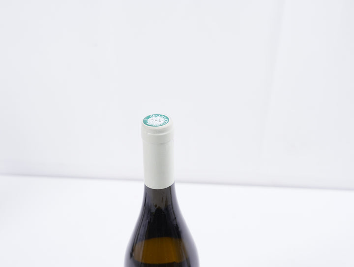 Clos Rougeard Saumur Blanc Breze 2001
