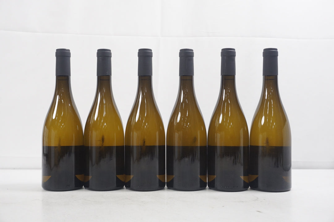 Sylvain Pataille Bourgogne Aligote Petit Puits 2023