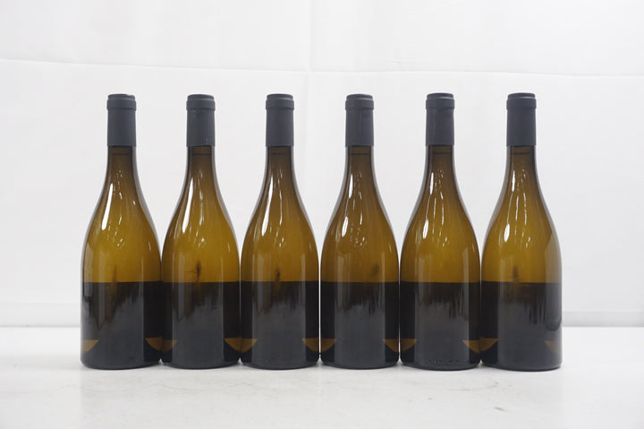 Sylvain Pataille Bourgogne Aligote Petit Puits 2023