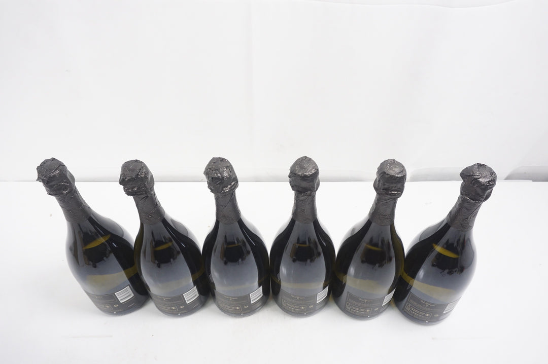 Dom Perignon 2013