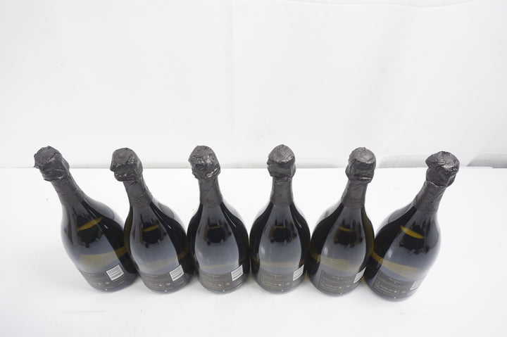 Dom Perignon 2013