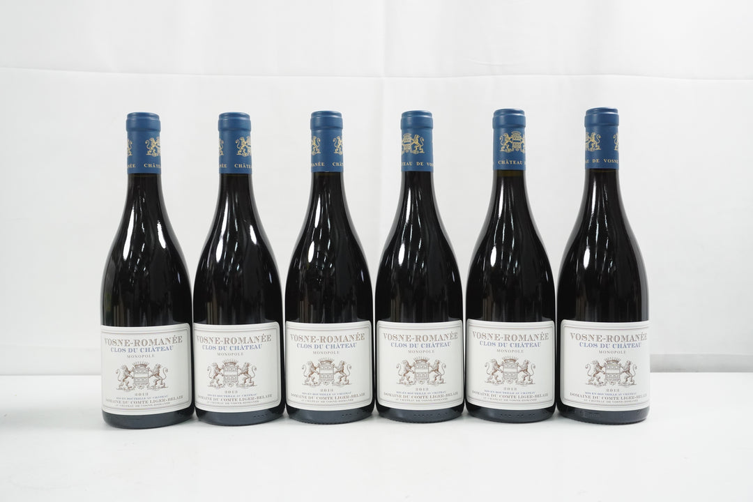 Liger Belair Vosne Romanee Clos du Chateau Monopole 2013, Liger Belair Vosne Romanee 2013 price HK, Buy Clos du Chateau Monopole Hong Kong, Vicomte Liger Belair 2013 red wine HK, Burgundy Pinot Noir Hong Kong, Monopole Vosne Romanee wine HK, Liger Belair 750ml price, Investment grade Burgundy Hong Kong, Fine red wine online shop Hong Kong, Liger Belair Vosne Romanee tasting notes, 勃艮第紅酒 2013, 頂級布艮第黑皮諾推薦
