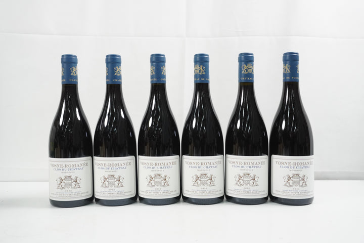 Liger Belair Vosne Romanee Clos du Chateau Monopole 2013, Liger Belair Vosne Romanee 2013 price HK, Buy Clos du Chateau Monopole Hong Kong, Vicomte Liger Belair 2013 red wine HK, Burgundy Pinot Noir Hong Kong, Monopole Vosne Romanee wine HK, Liger Belair 750ml price, Investment grade Burgundy Hong Kong, Fine red wine online shop Hong Kong, Liger Belair Vosne Romanee tasting notes, 勃艮第紅酒 2013, 頂級布艮第黑皮諾推薦