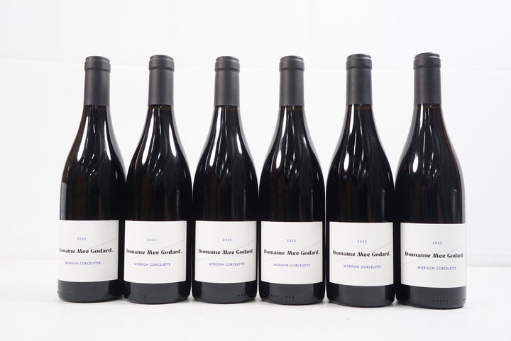 Buy red wine online Hong Kong, Pinot Noir Hong Kong, Premium red wine shop HK, Wine shop hong kong, Wine store hong kong, Wine delivery hk, Online wine store hk, Best online wine shop hong kong, Red wine for sale hk, Fine wine merchant Hong Kong, Best boutique wine shop Hong Kong, Rare wine shop Central HK, Ginsberg and Chan wine list, Wine tasting Central HK, Rare wine allocations Hong Kong, Authentic provenance wine HK, Exclusive wine importer HK, Buy rare Burgundy wine HK, Old vintages HK, Pinot Noir HK