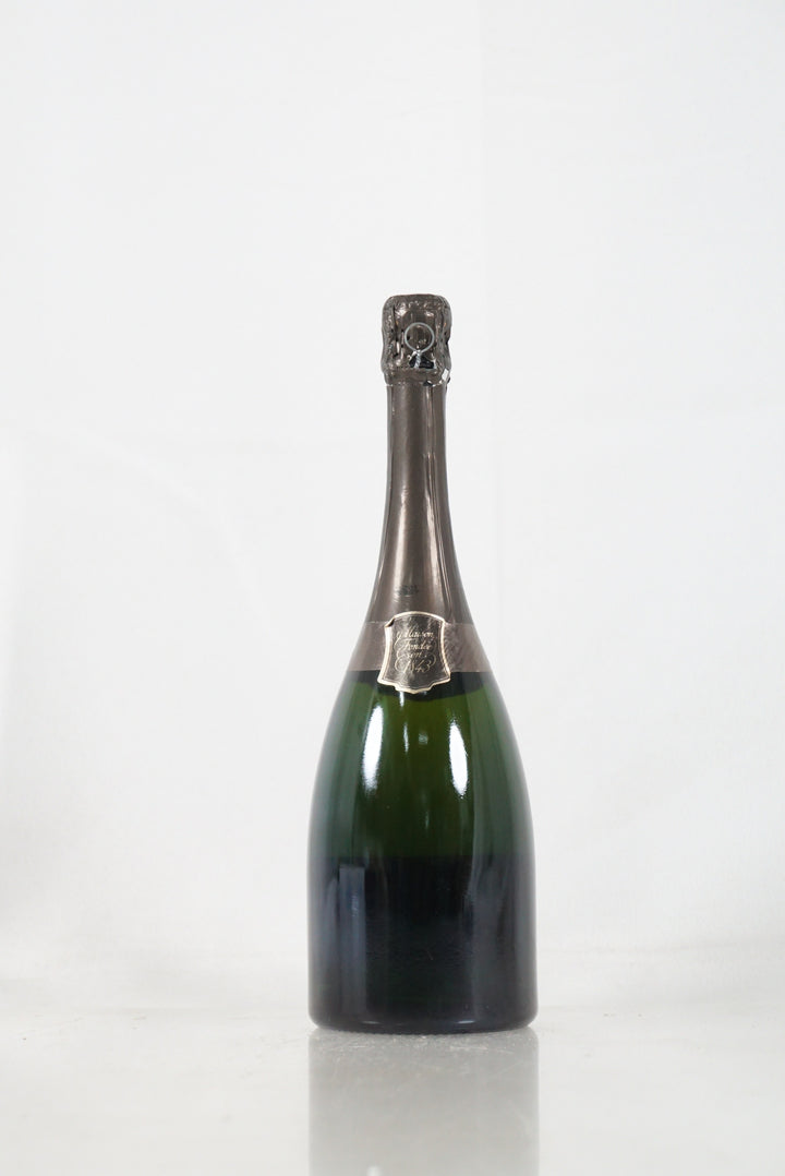Krug 1982