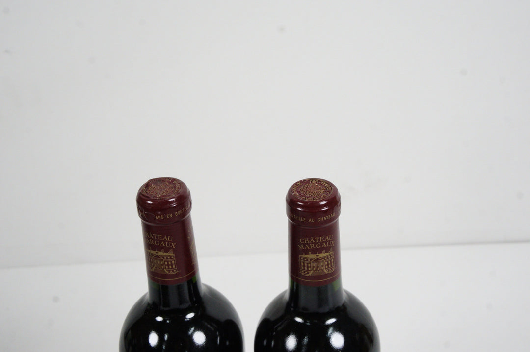 Chateau Margaux 2006