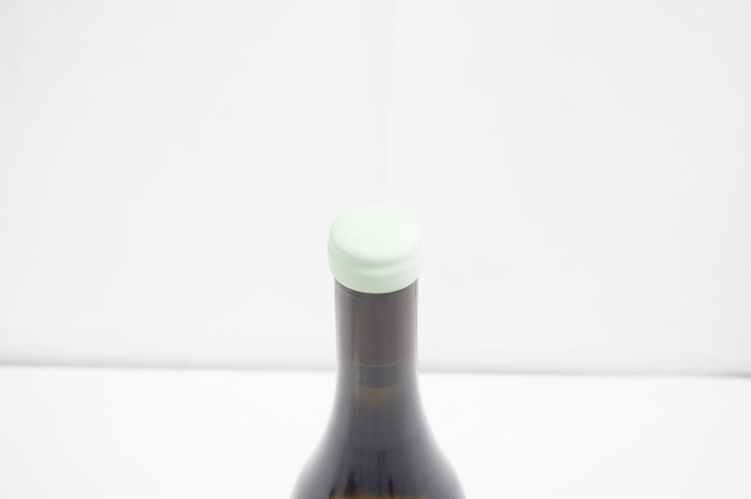 Maison Fang Montrachet Grand Cru 2022