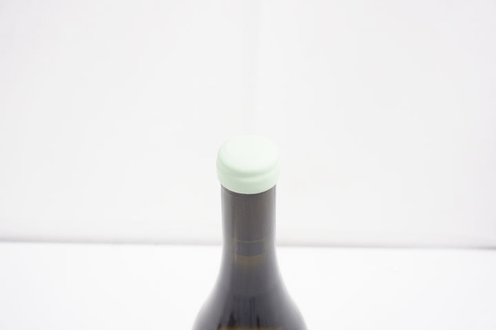 Maison Fang Montrachet Grand Cru 2022