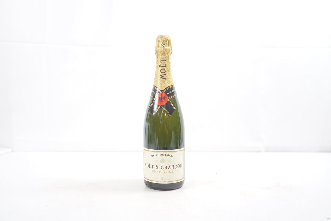 Moet et Chandon Brut Imperial Old NV