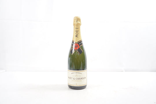 Moet et Chandon Brut Imperial Old NV