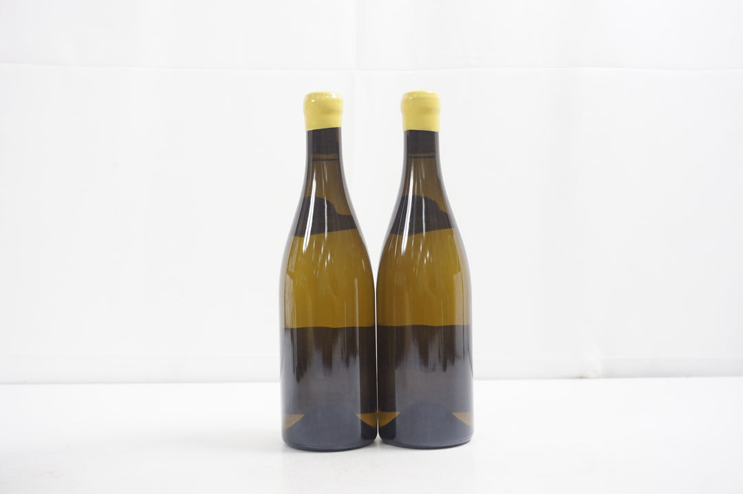 Raveneau Chablis Les Blanchots Grand Cru 2023