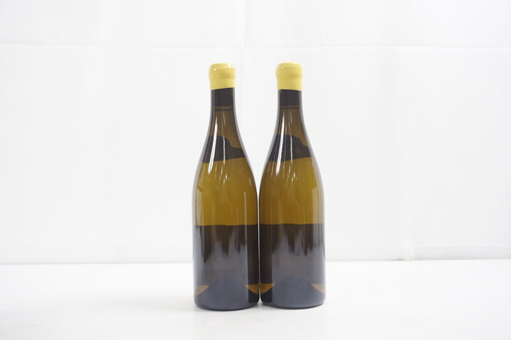 Raveneau Chablis Les Blanchots Grand Cru 2023