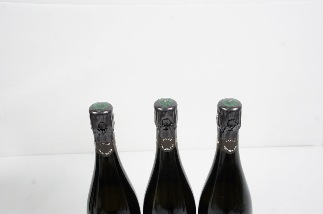 Jacques Selosse Brut Substance Grand Cru NV