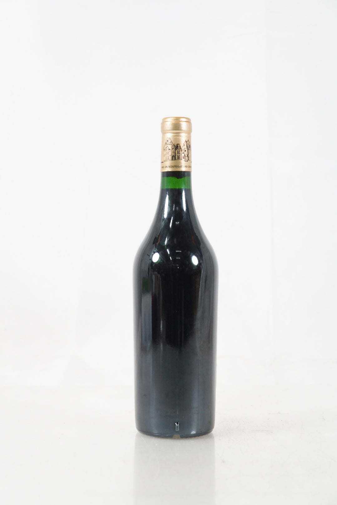 Chateau Haut Brion 1990