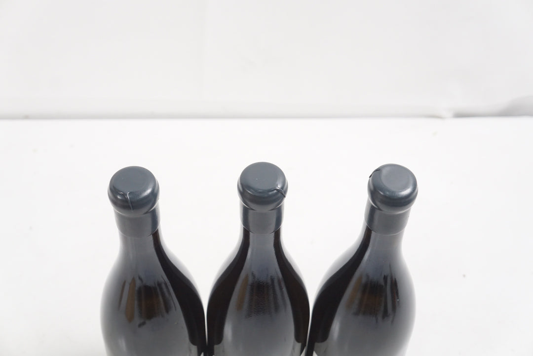 Caroline Morey Criots Batard Montrachet Grand Cru 2018