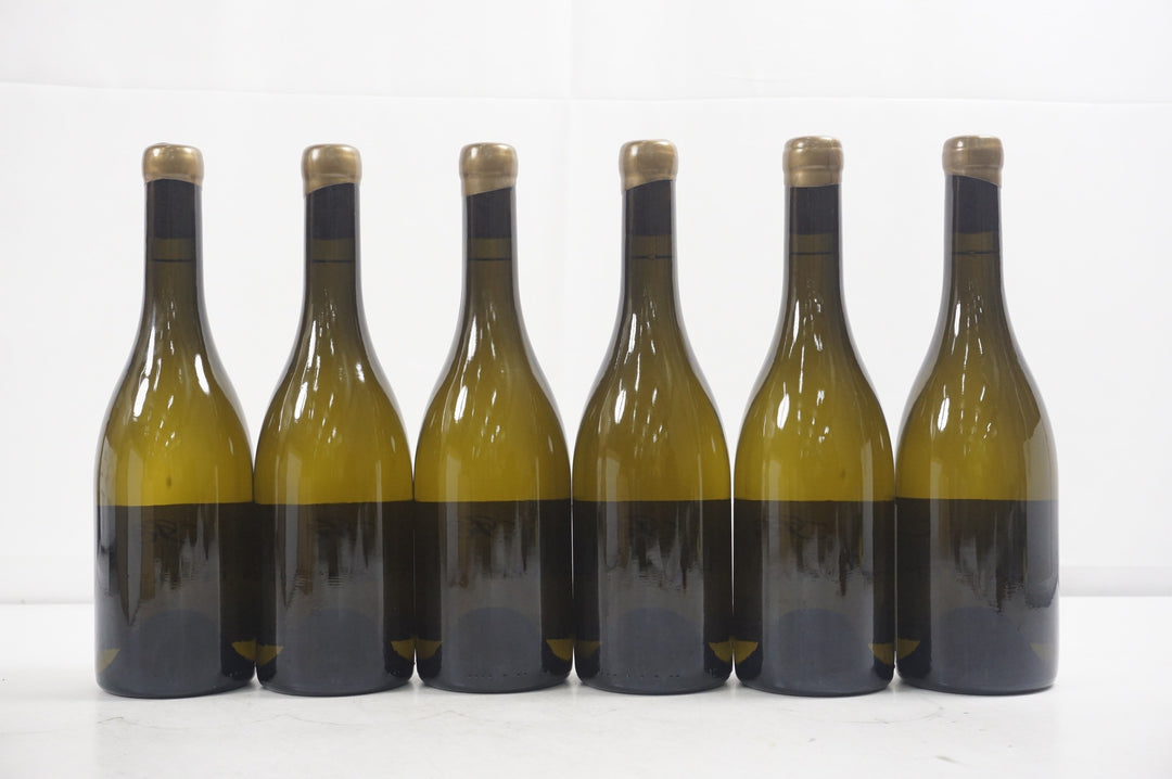 Jane Eyre Santenay Village Blanc 2023
