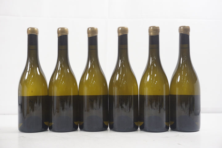 Jane Eyre Santenay Village Blanc 2023